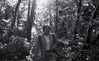 La historia detrás del "La reserva" ganadora en el FICM 