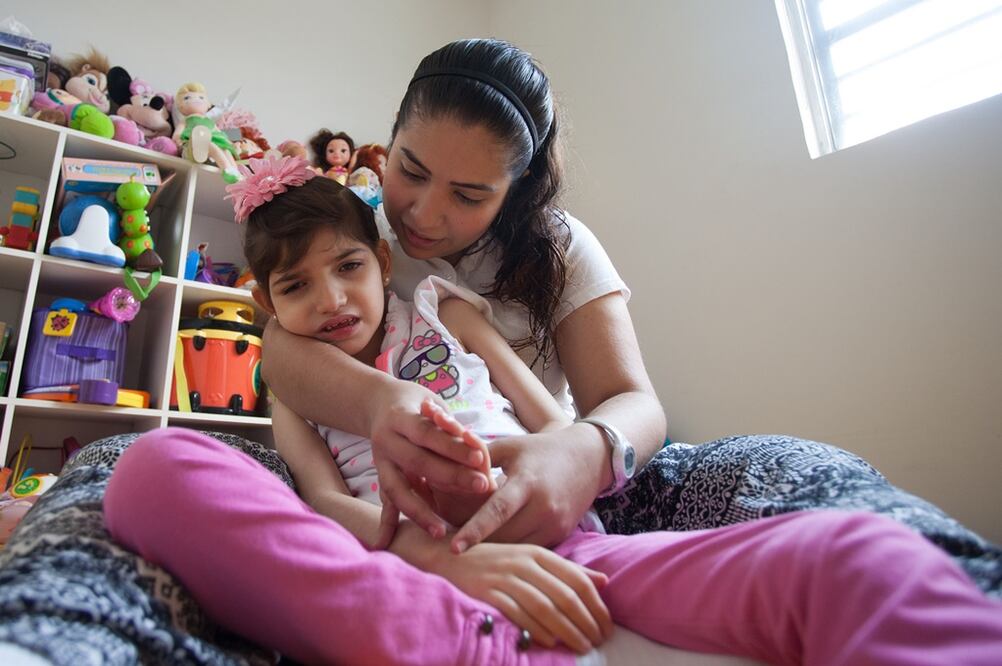 (Foto: Archivo EL UNIVERSAL)