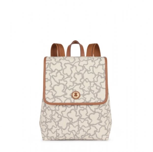 10 artículos de moda y belleza para comprar en HOT SALE