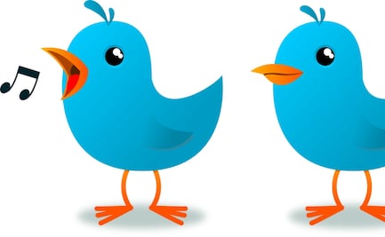 Spaces de Twitter llega a más usuarios. Te decimos cómo funciona