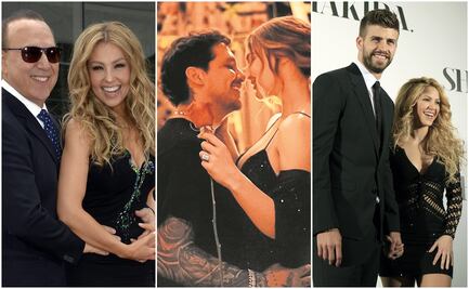 Belinda y Christian Nodal, cuando al amor no le interesa la edad entre famosos