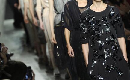 Zara y Mango emplean irregularmente a refugiados, asegura la BBC