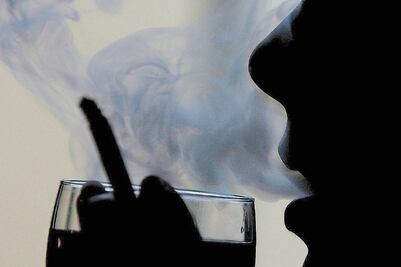 Piden cambiar a Día Mundial sin Humo