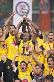 Clásico nacional de grandes contrastes