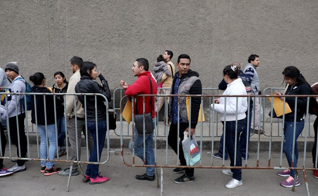 Foto: Reuters
