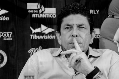FMF le cobra un millón de dólares más a Kuri que a Lobos BUAP por la permanencia