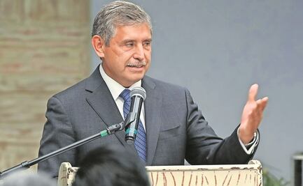 Protección Civil advirtió no usar puente