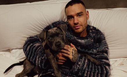 Liam Payne: continúa la investigación en contra de Roger Nores, amigo del cantante, por abandono