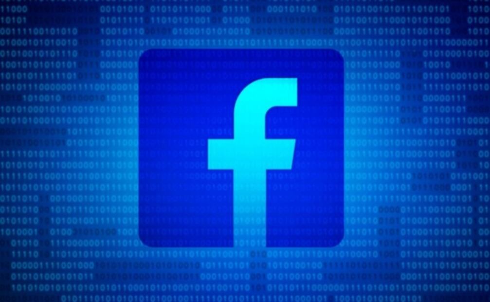 Facebook anuncia grupo para que papás y mamás celebren el Día del Padre