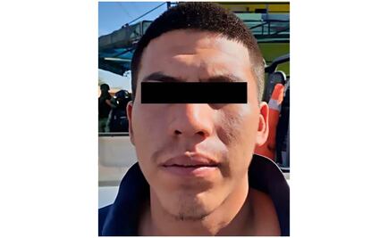 Procesan a hombre que atacó a familia y mató a niño de 4 años en Caborca