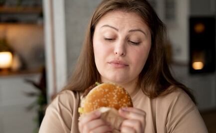 Consume estos 2 alimentos naturales para neutralizar los efectos en el corazón; contienen hierro, potasio y fósforo