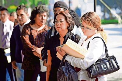 Montadeudas, ataque digital más común contra mujeres 