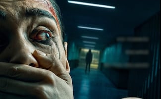 "Tormento", la película que une terrores infantiles y horror en la morgue 