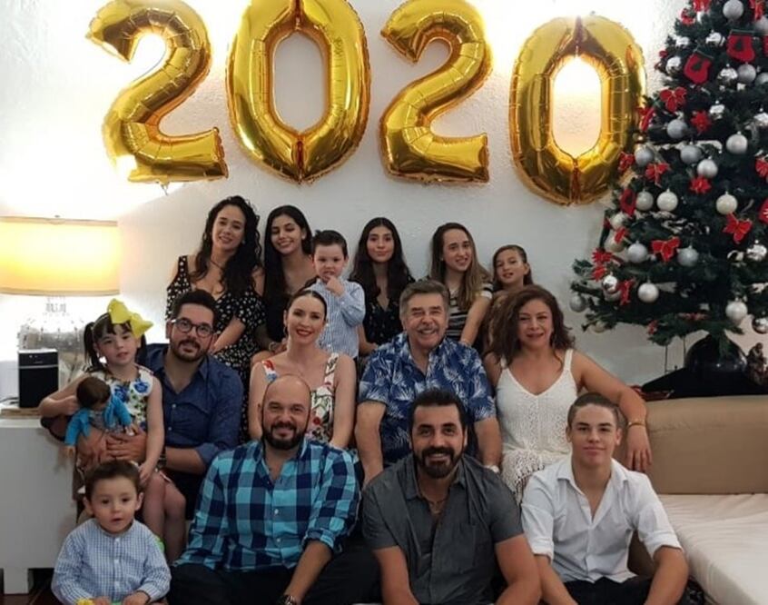 Jorge Ortiz de Pinedo. Foto: 