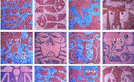 Tu horóscopo. Tómate las cosas con más calma