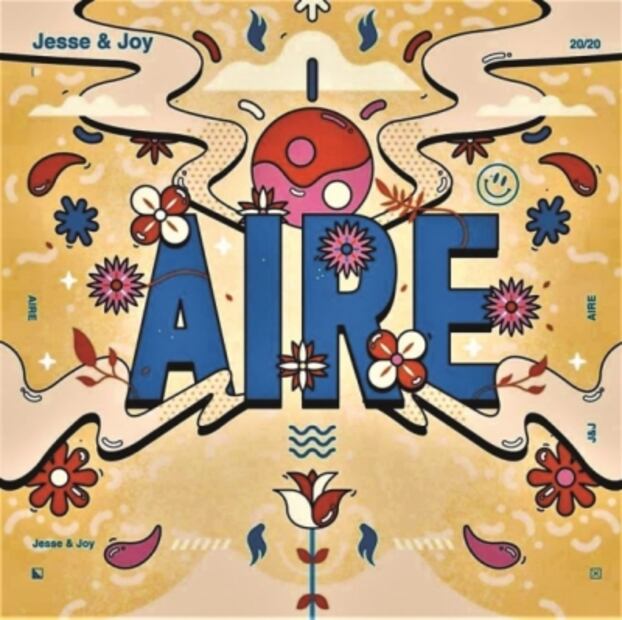 Revoluciones por segundo