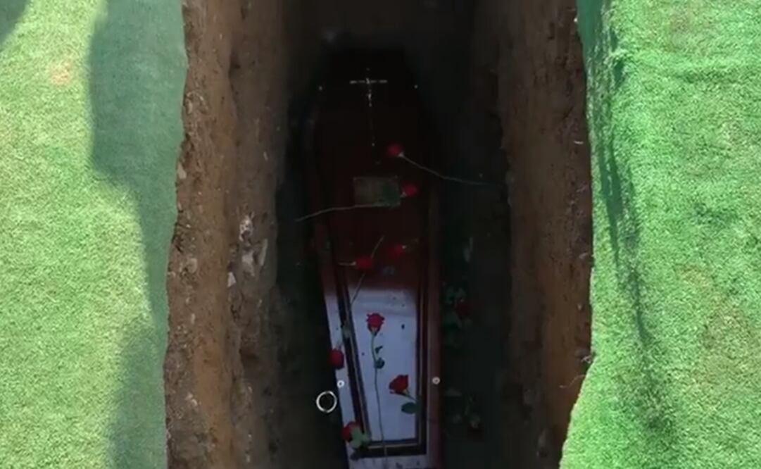 Foto: Captura de pantalla 