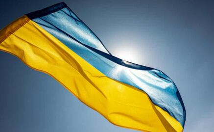 Ucrania ratifica estatuto para unirse a la Corte Penal Internacional