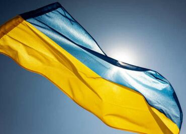 Unión Europea da fecha para iniciar negociaciones de adhesión con Ucrania y Moldavia