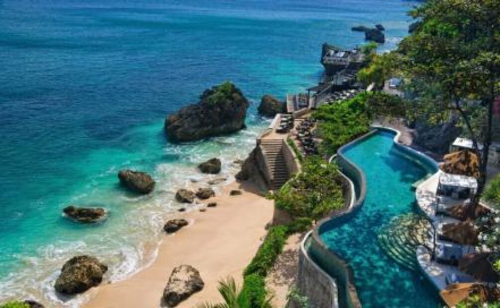 Hoteles ofrecen tours gratis a cambio de NO revisar tu celular