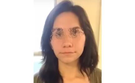 Novia de hijo de Serment, con personalidad manipuladora