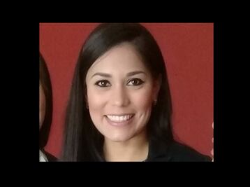 Políticos en Michoacán condenan homicidio de candidata del Verde