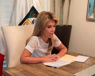 Gobierno de Sonora otorgará el Premio al Compañerismo Social