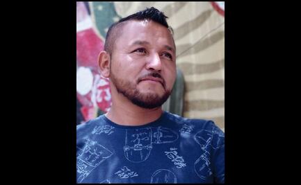 Matrimonio igualitario, castración laboral y violencia contra la mujer: algunos de los temas por los que luchaba “El Mijis”