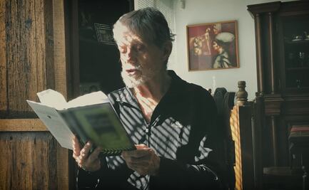 "La peste del insomnio", obra a 30 voces que busca la luz tras el Covid-19