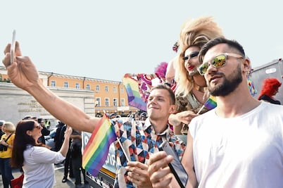 BM: exclusión limita combate a la pobreza