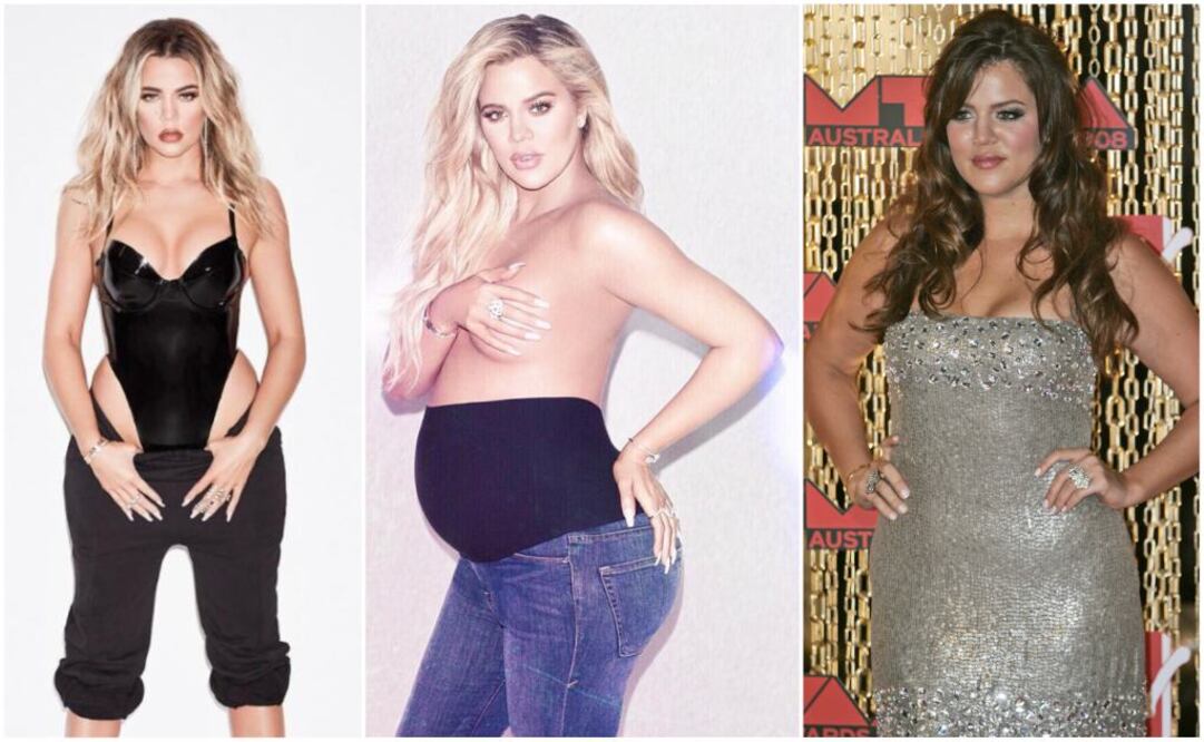 La socialité acaba de dar a luz a su primera hija en medio de la polémica de su matrimonio. (Foto: Instagram/AP)