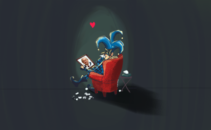 Reelección, reelección, reelección, que siga AMLO