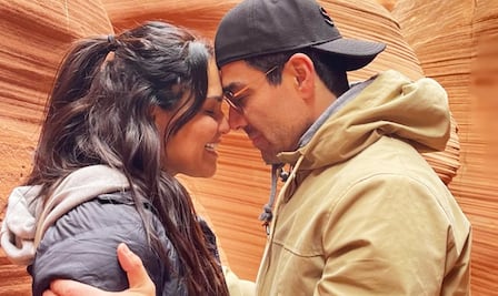 Omar Chaparro revela que pensó acabar con su vida tras vivir una fuerte crisis matrimonial