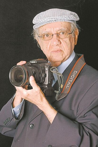 Víctimas de Covid-19 en México, los rostros detrás de las cifras