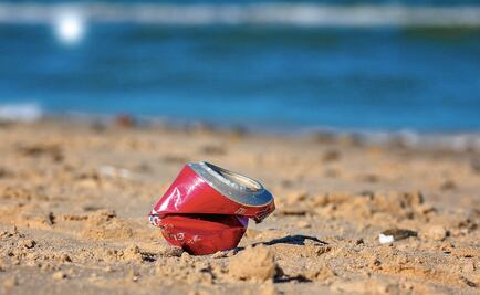 Pollution levels decline as human activities come to a halt