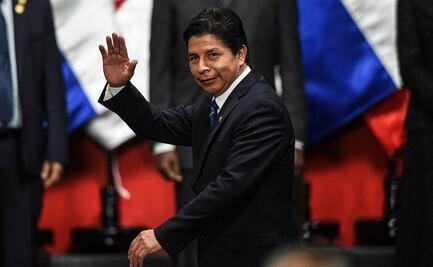 ¿Qué es un gobierno de excepción como el que se intentó instaurar en Perú?