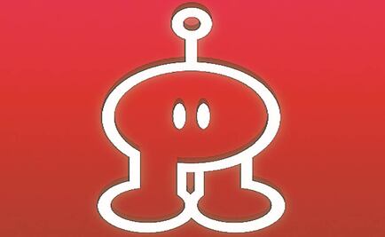 Axtel niega venta o fusión