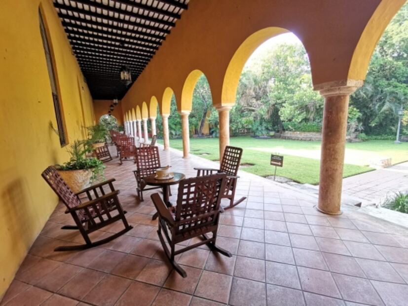 Tips para viajar en fin de año