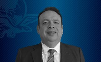 El dilema del crítico