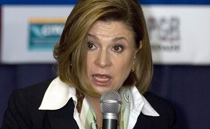 Imposible investigar a candidatos sin querella, responde PGR