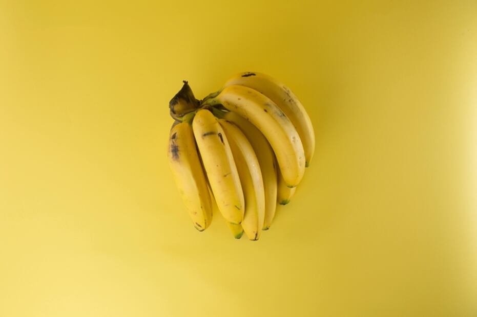 Foto: pexels