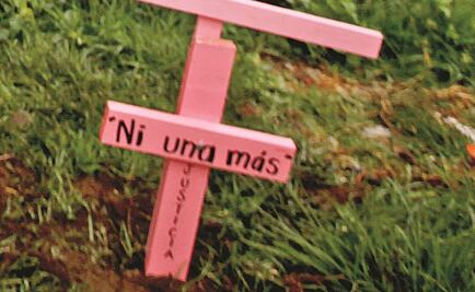 Atrapan a feminicida en Cuautepec Barrio Alto