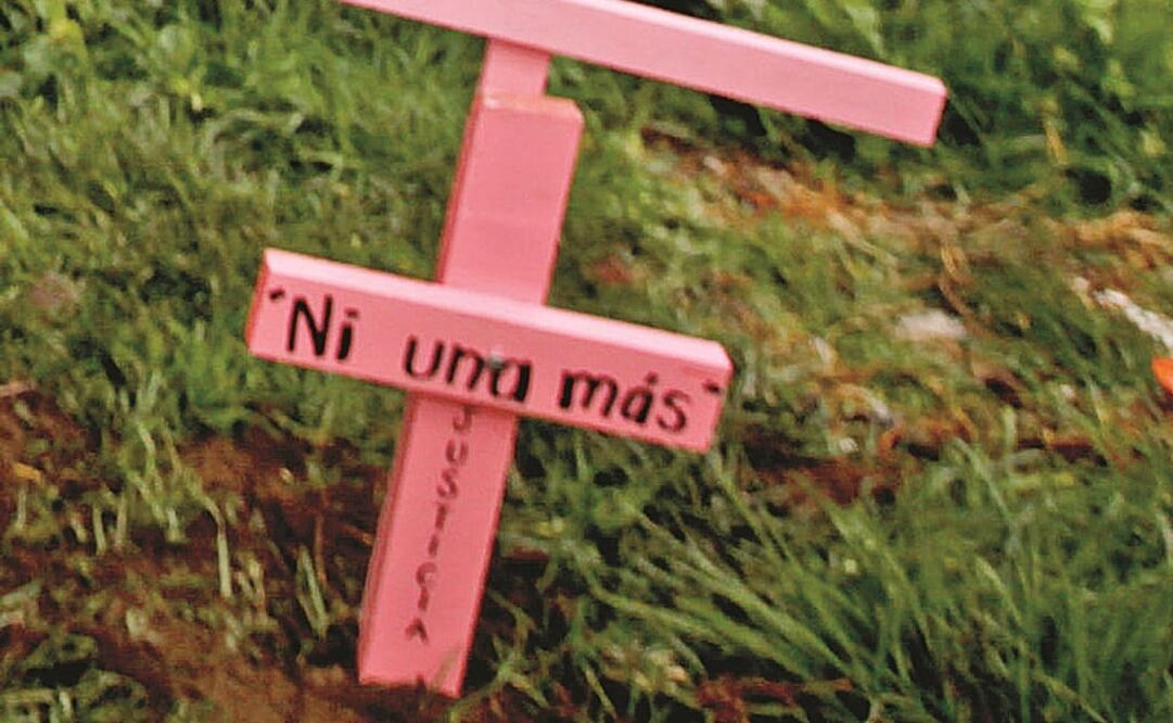 Atrapan a feminicida en Cuautepec Barrio Alto