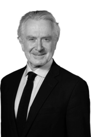 Andrés frente al espejo