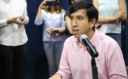 ​SCJN da entrada a acción de inconstitucionalidad de Ley Kumamoto