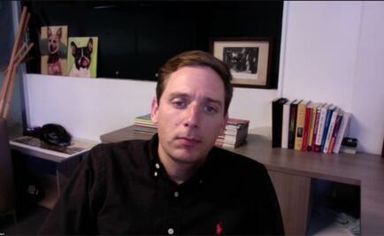 El 60% de los muertos por Covid-19 en CDMX padecían diabetes, hipertensión u obesidad