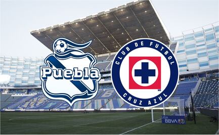 Puebla abandona el Estadio Cuauhtémoc y se lo deja a Cruz Azul para el Clausura 2026