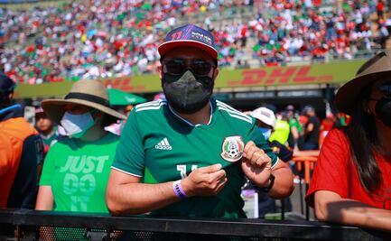 El deporte también es moda