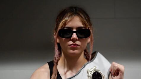 El Mariana y Gabo Montiel reaccionan a derrota de Rivers en La Velada del Año 3