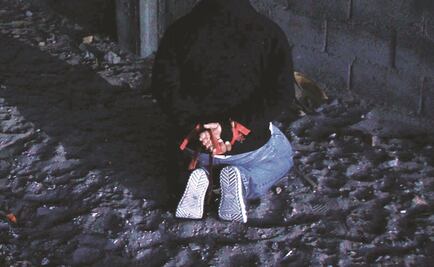 En un año, caen 21 policías ligados a bandas de secuestradores en Edomex